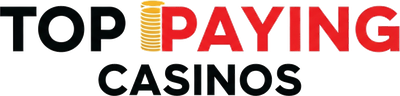 Top Paying Casinos logo